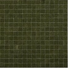 Stikla Mozaika 31,6 cm x 31,6 cm N.21 F.20