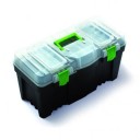 Ящик для инструментов Greenbox N15G-15