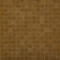 Stikla Mozaika 31,6 cm x 31,6 cm O.12 F.20