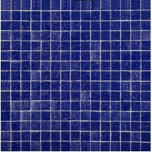Венецианская Стеклянная Мозаика 31,6 cm x 31,6 cm O.42 F.20
