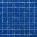 Stikla Mozaika 31,6 cm x 31,6 cm O.44 F.20