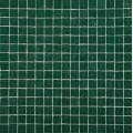 Stikla Mozaika 31,6 cm x 31,6 cm O.48 F.20
