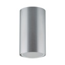 Gaismeklis  OTTO GU10 INOX