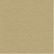 Tapetes Flizelīna 42040-50