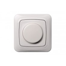 IŠR002-01 A/B 400W REGULATORS/BEZ RAM BALTA ALFA
