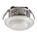 RITA LED 3W 4000K DECORATIVE COB LED FITTING