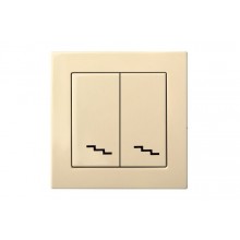 Переключатель IP6+6-10-001-01 E/S EPSILON