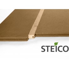 Steico Floor