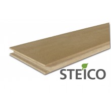 Steico Special