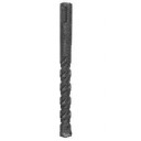 Urbis betonam SDS-plus, S4