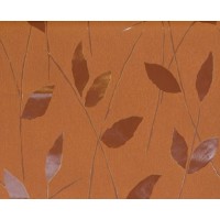 Tapetes Flizelīna 6501-50