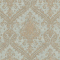 Tapetes Flizelīna 964721 Tapetes Flizelīna 964721