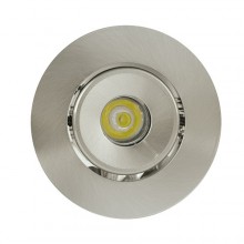 VERA-1 HL671L MATCHR 2700K СВЕТИЛЬНИК ПОТОЛОЧНЫЙ ТОЧЕЧНЫЙ POWER LED