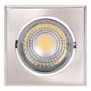 VICTORIA-3 HL678L 2700K CEILING LIGHTING POINT COB LED FITTING