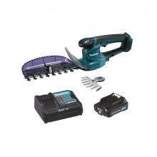 MAKITA UH201DWAX Аккумуляторные ножницы для живой изгороди