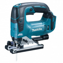 Makita DJV182Z Лобзик