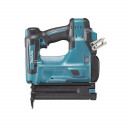 MAKITA DBN500ZJ Гвоздезабивной пистолет