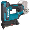 MAKITA DPT353Z Аккумуляторный гвоздезабиватель без батареи и зарядного устройства