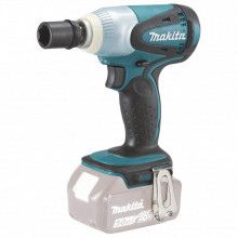 MAKITA DTW251Z Дрель-шуруповерт БЕЗ аккумуляторов и ЗУ