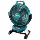 MAKITA DCF301Z Akumulatora ventilators bez akumulatora un lādētāja