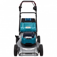 MAKITA DLM533Z Аккумуляторная газонокосилка