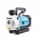 MAKITA DVP180Z Аккумуляторный вакуумный насос без батареи и зарядного устройства