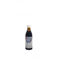 Водный раствор ортофосфорной кислоты ANTIRUST