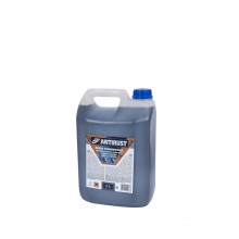 Водный раствор ортофосфорной кислоты ANTIRUST