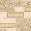 Обои Флизелиновые ERISMANN 6310-02