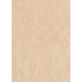 Обои Флизелиновые ERISMANN 6311-32
