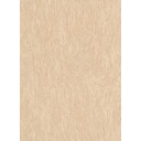 Обои Флизелиновые ERISMANN 6311-32