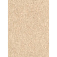 Обои Флизелиновые ERISMANN 6311-32