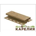 Karelia Profils Savienojuma BH-01