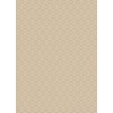 Tapetes Vinila Flizelina Pamata 5131-02