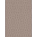 Tapetes Vinila Flizelina Pamata 5131-37