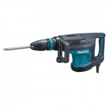 MAKITA HM1203C Atskaldāmais āmurs 