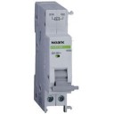 UVT31 220-240V AC Расцепители минимального напряжения