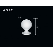 Cepure (sfera) 4.77.201