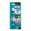 Līme BISON KIT TRANSPARENT 50ml