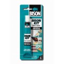 Līme BISON KIT 50ml