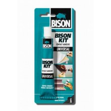 Līme BISON KIT 50ml