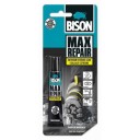 Līme BISON MAX REPAIR 20g