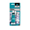 Līme Bison MIRROR 60ml Līme spoguļiem