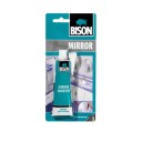 Клей Bison MIRROR 60ил для Зеркал