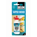 Līme BISON SUPER WOOD 75g