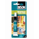 Līme BISON TEXTILE 25ml