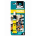 Līme BISON UNIVERSAL 25ml