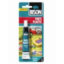 Līme BISON VINYL PLASTIC 25ml