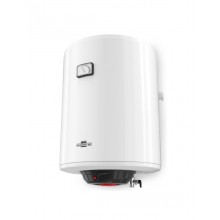 Бойлер 50L PROMOTEC