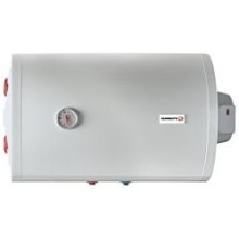 Boileris OF/T kombi 80/5 SX horizontālais